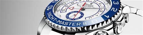 tourneau watches palm beach